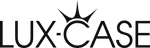 Lux-case logo