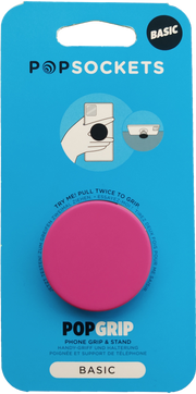 Popsockets Phone holder