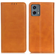LC08-176-5001-4