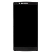 Pantalla LCD y conjunto digitalizador LG G4 OEM H815 de repuesto