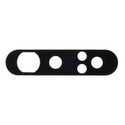 Cable flex de conexión izquierda de la placa base OEM Samsung Galaxy A80