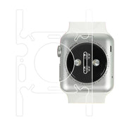 LCS01-120-703