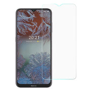 Protector de pantalla LCD ultra transparente para Nokia G20 / G10