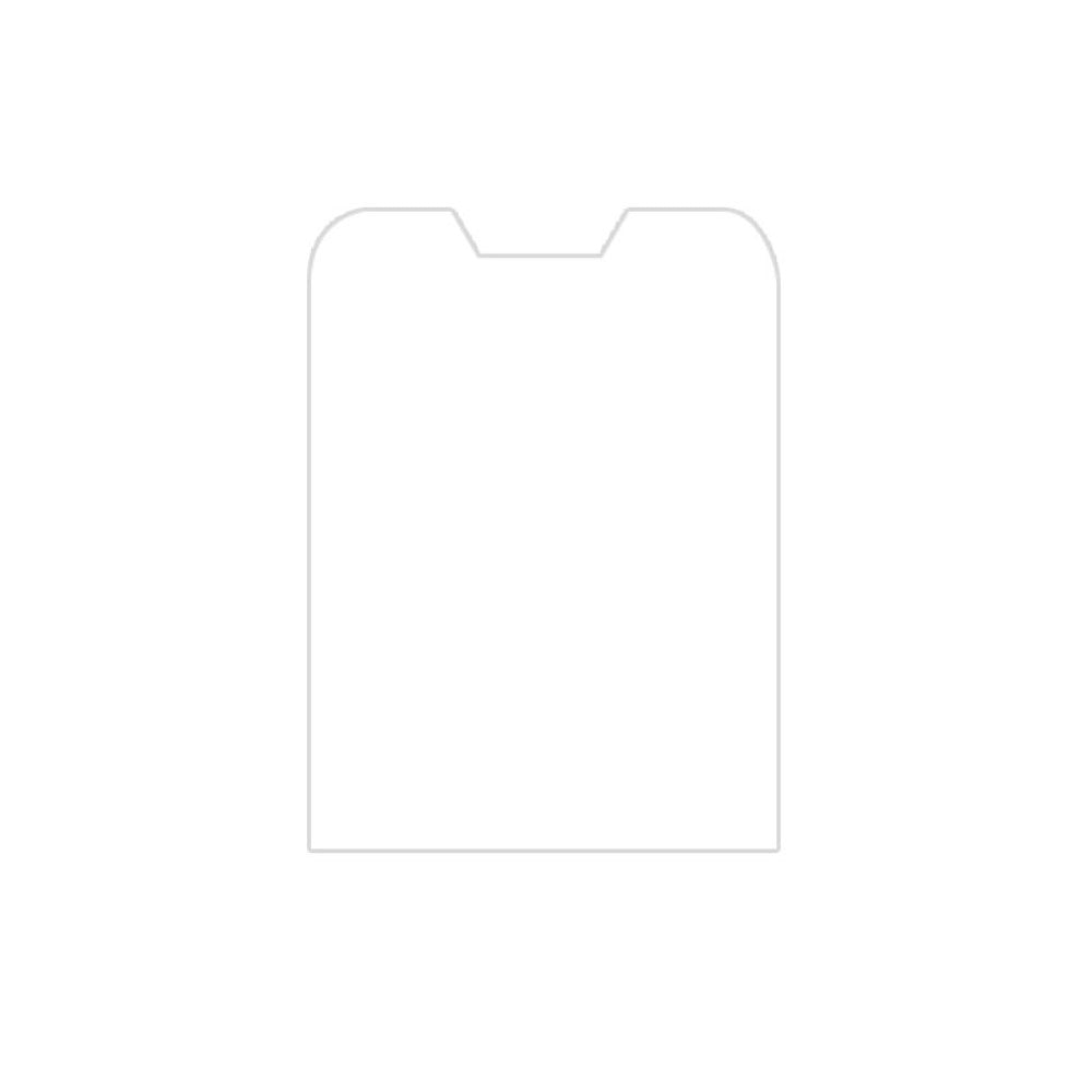 LCS04-161-286