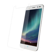 Protector de pantalla de cristal templado de 0,3 mm del ZTE Blade V7 Lite