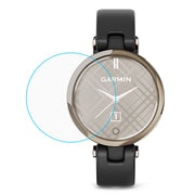 Protector de pantalla Garmin Lily D29mm