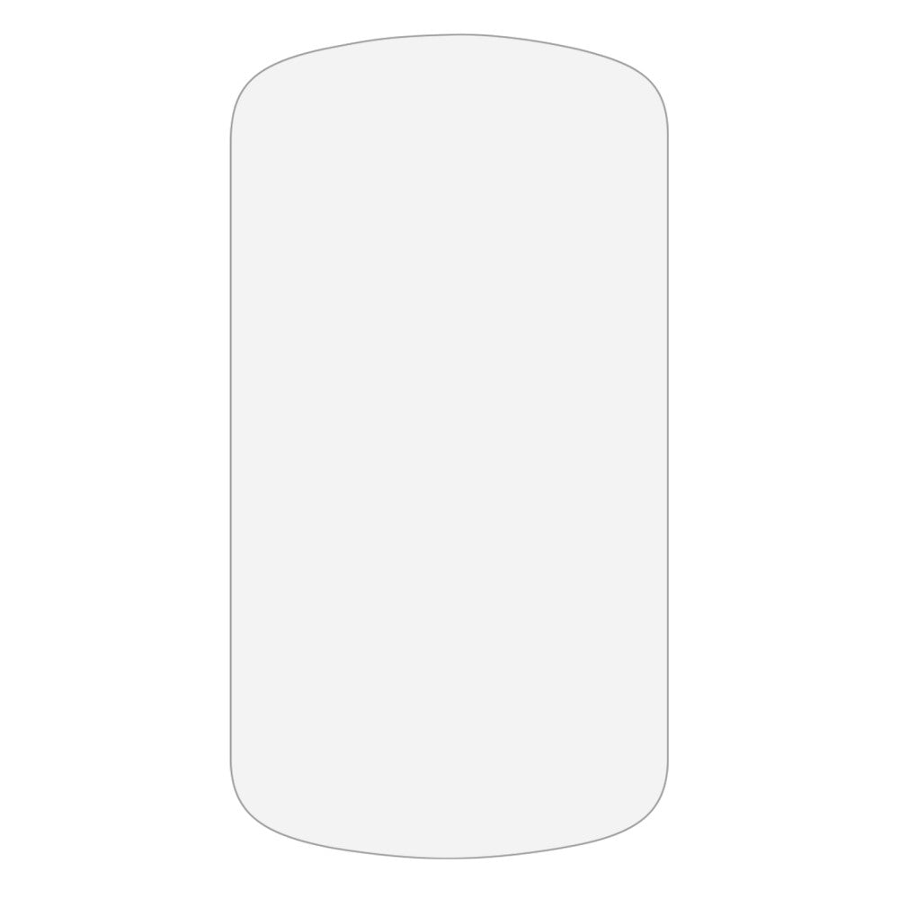 LCS27-131-374