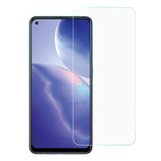 Protector de pantalla LCD ultra transparente para Oppo A95 5G