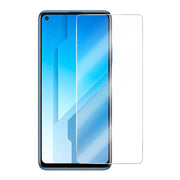 Protector de pantalla de cristal templado de 0,3 mm para Honor Play 4