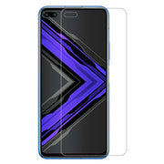 Protector de pantalla de cristal templado de 0,3 mm para Honor Play 4 Pro