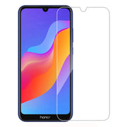 Protector de pantalla de cristal templado de 0,3 mm para Honor 8S