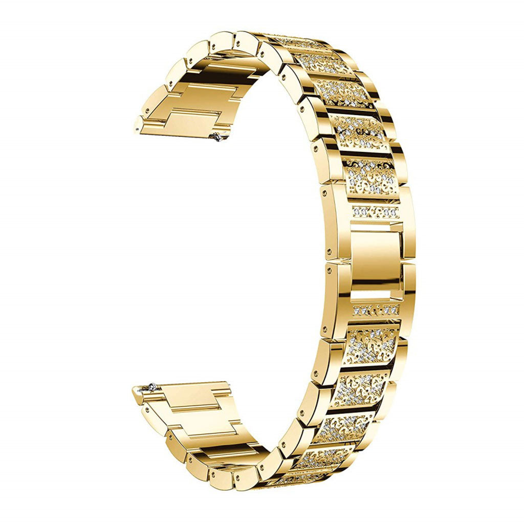 LCW00-00-015-2