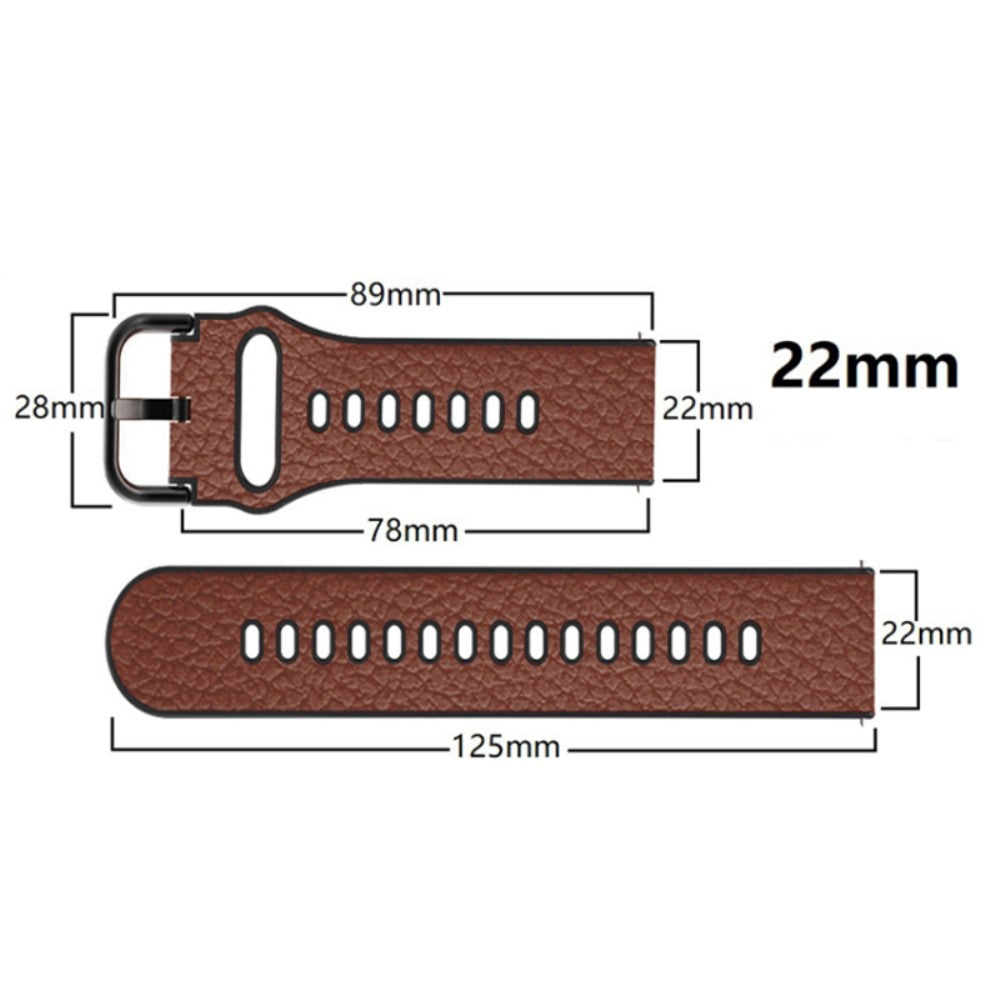 LCW00-00-252-4