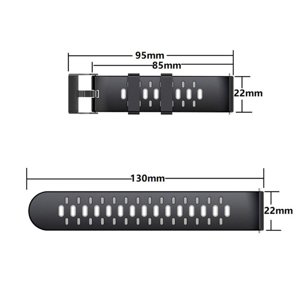 LCW00-00-258-5