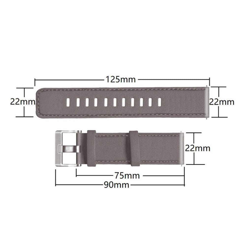 LCW00-00-267-2