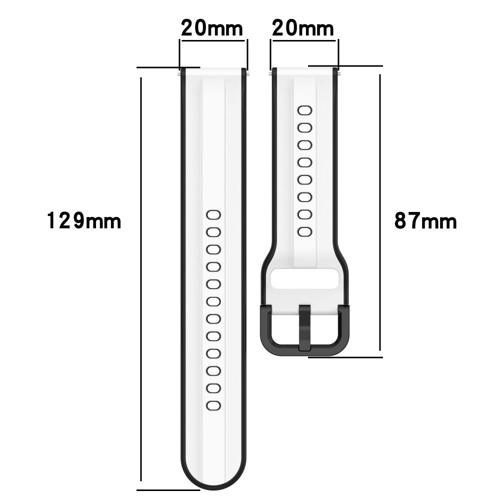 LCW00-00-470-4