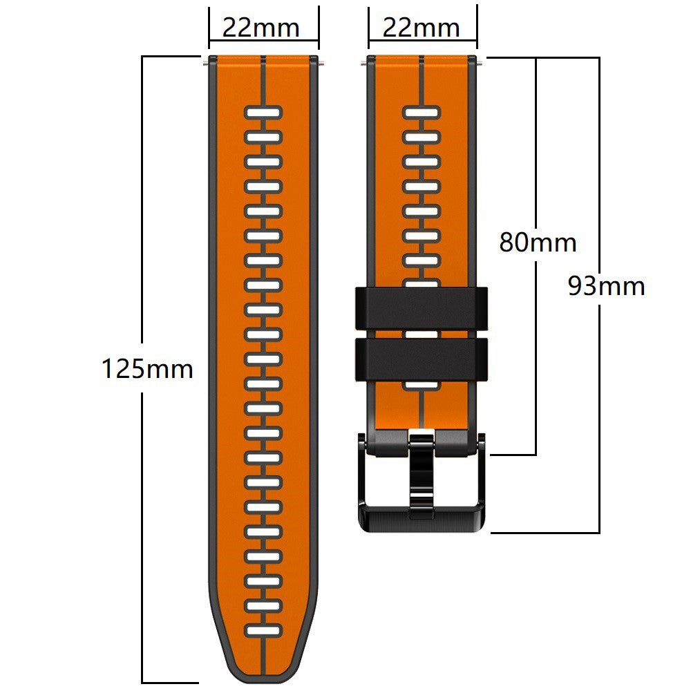 LCW00-00-472-2