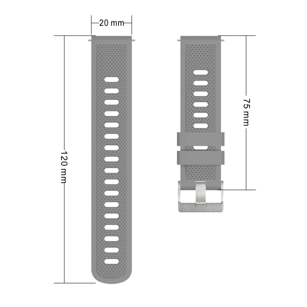 LCW00-00-498-4