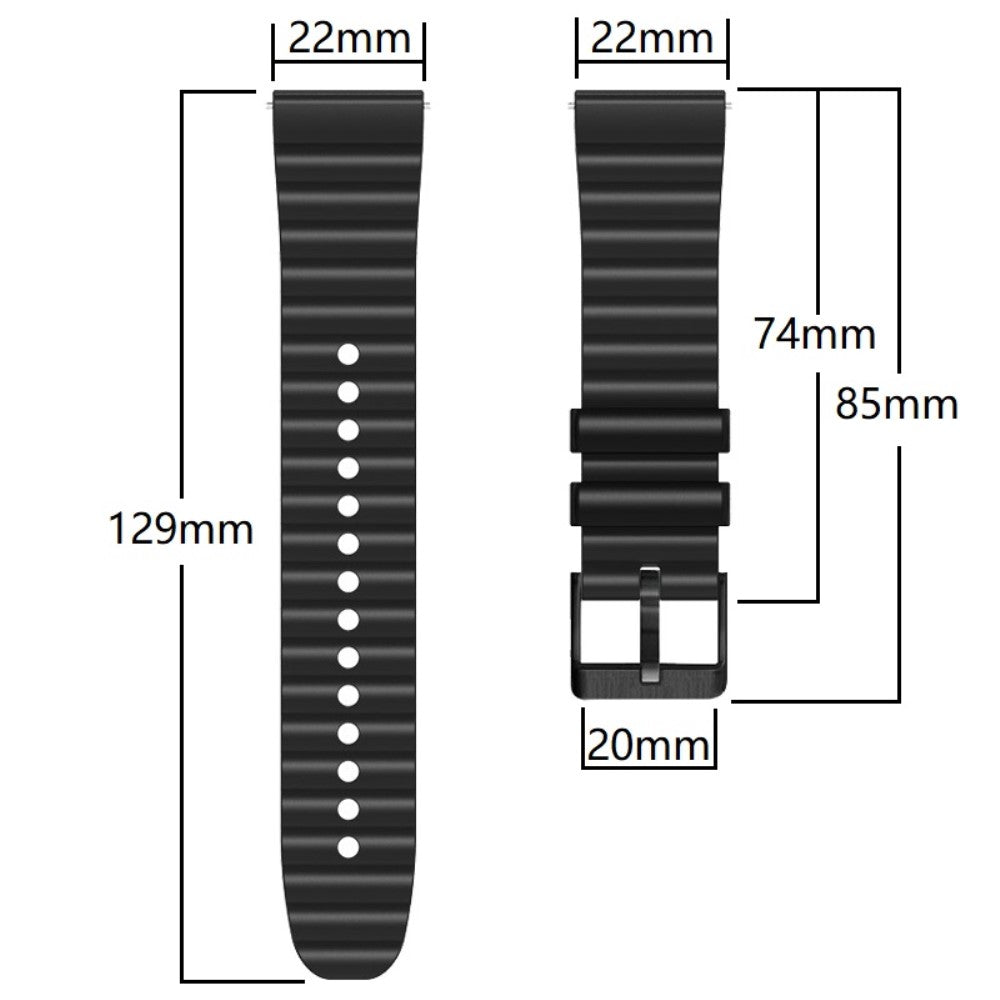 LCW00-00-541-6