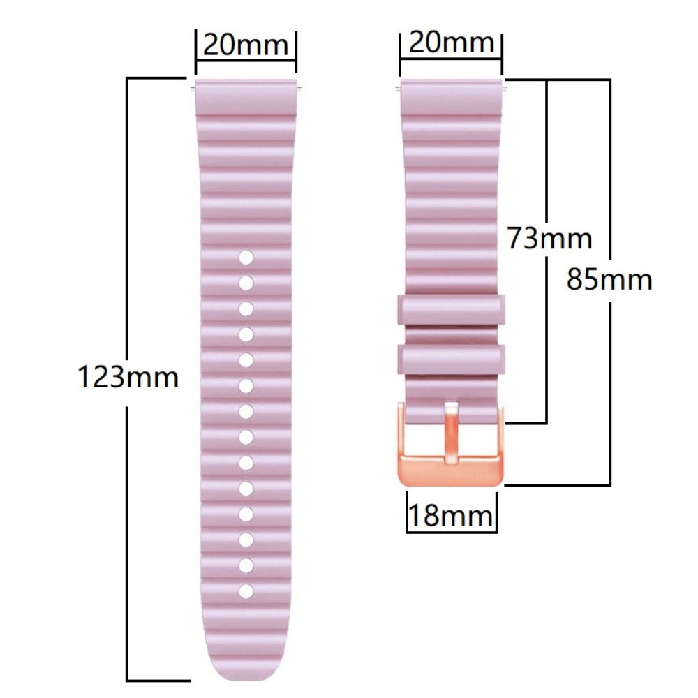 LCW00-00-551-6