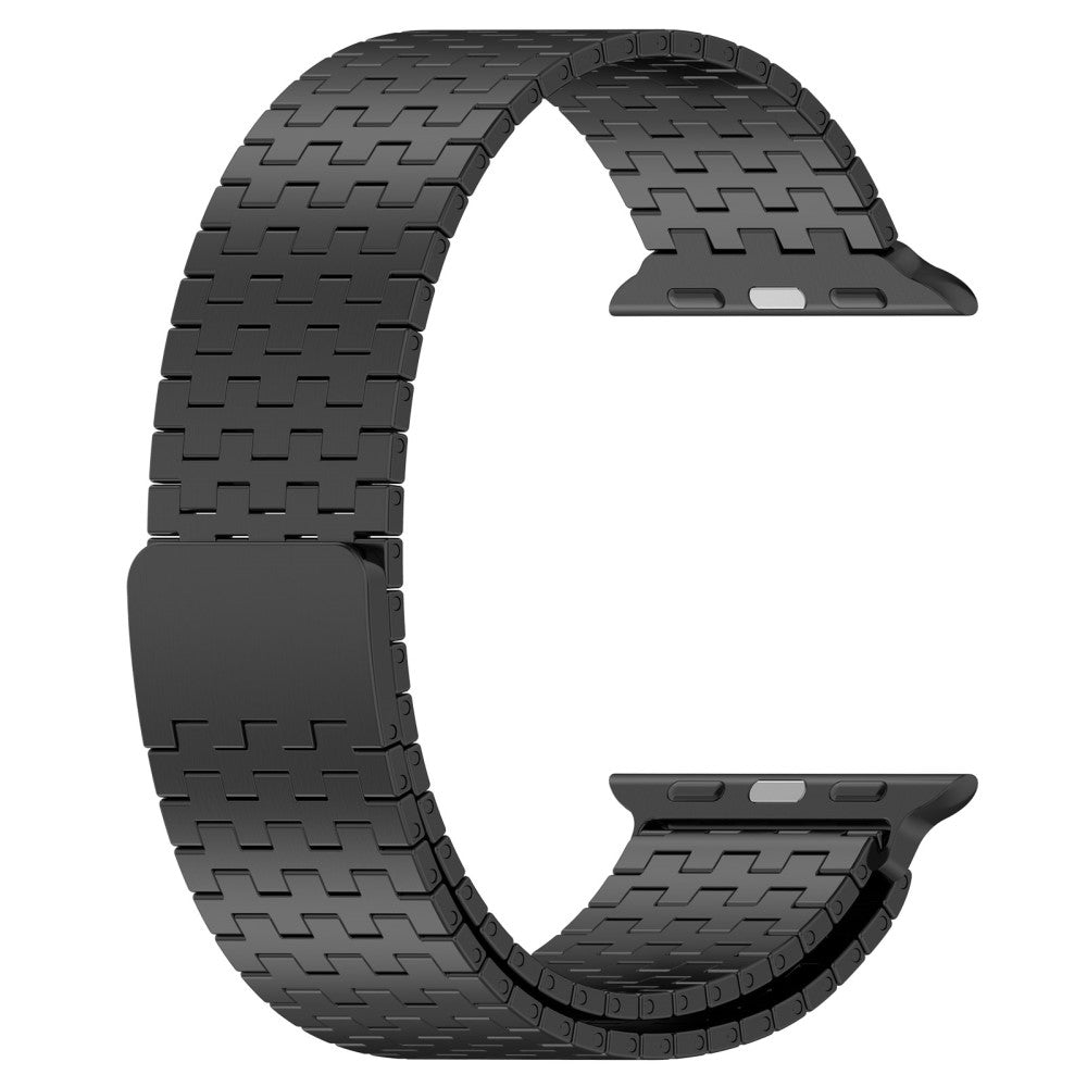 LCW01-120-286-1