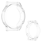 Huawei Watch GT 2 Pro marco simple - Blanco