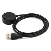 Cable de carga USB para el reloj Gamrin