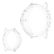 Suunto 7 montura transparente - Transparente