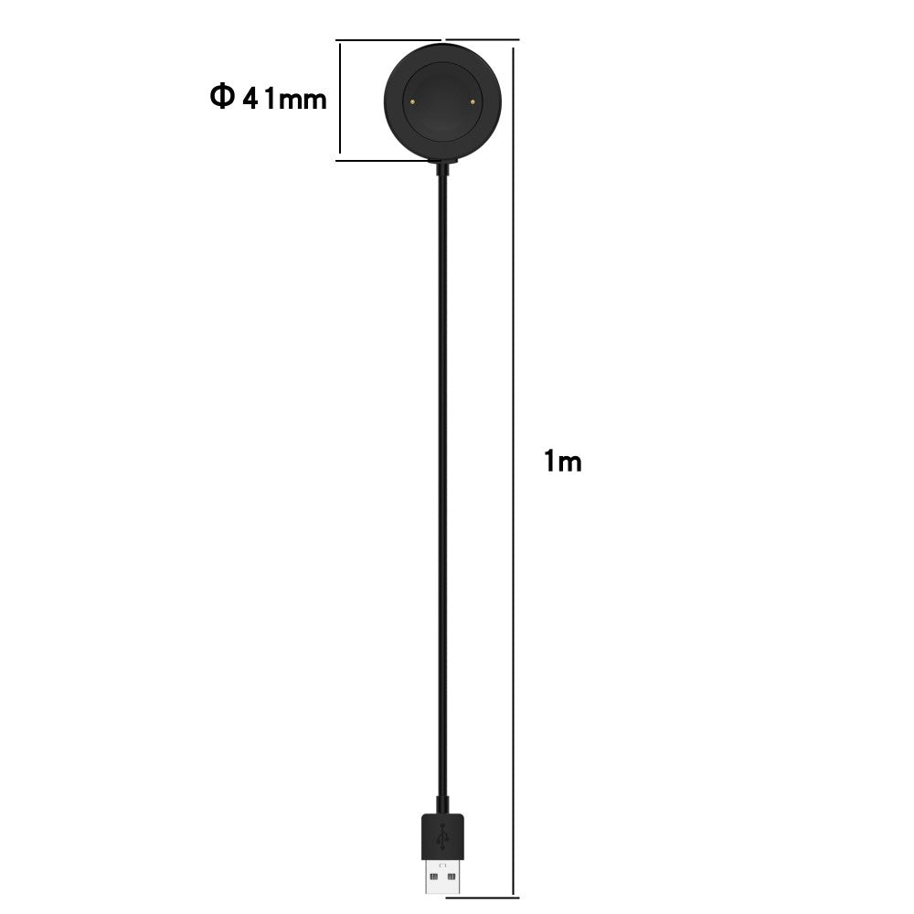 LCW63-116-002-2