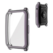 Funda protectora del Honor Watch ES - Gris