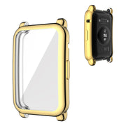 Funda protectora del Honor Watch ES - Oro