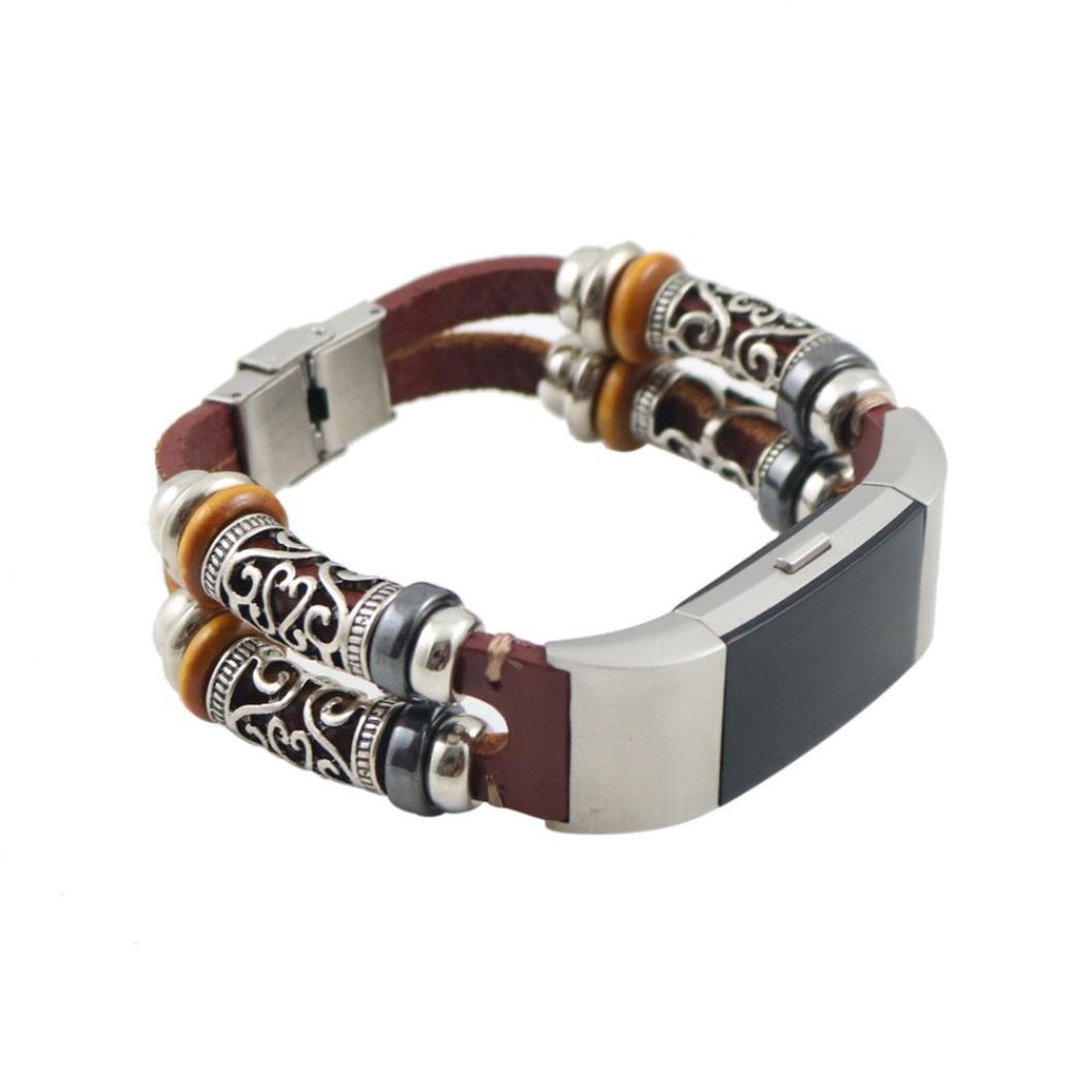 2018-vintage-genuine-leather-replacement-watch-band10.jpg
