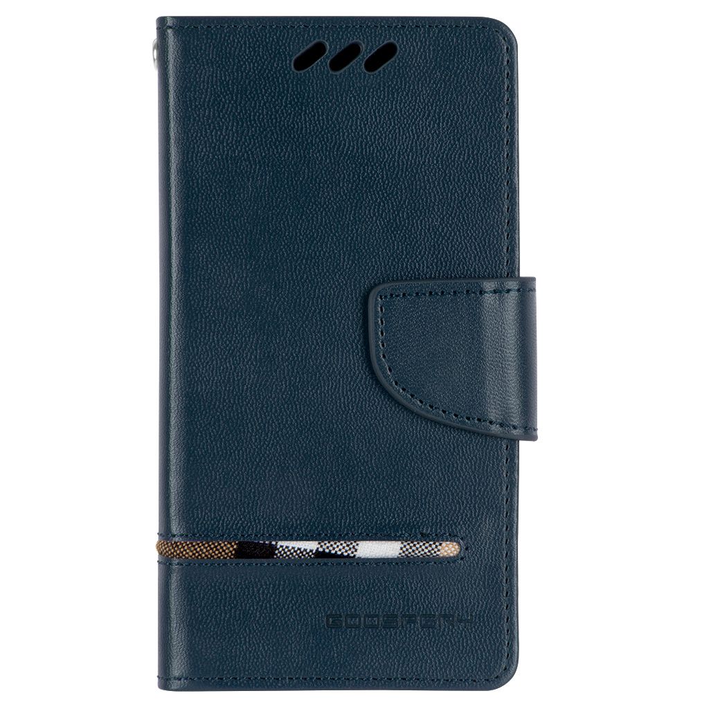 LC00-00-5001-3-0