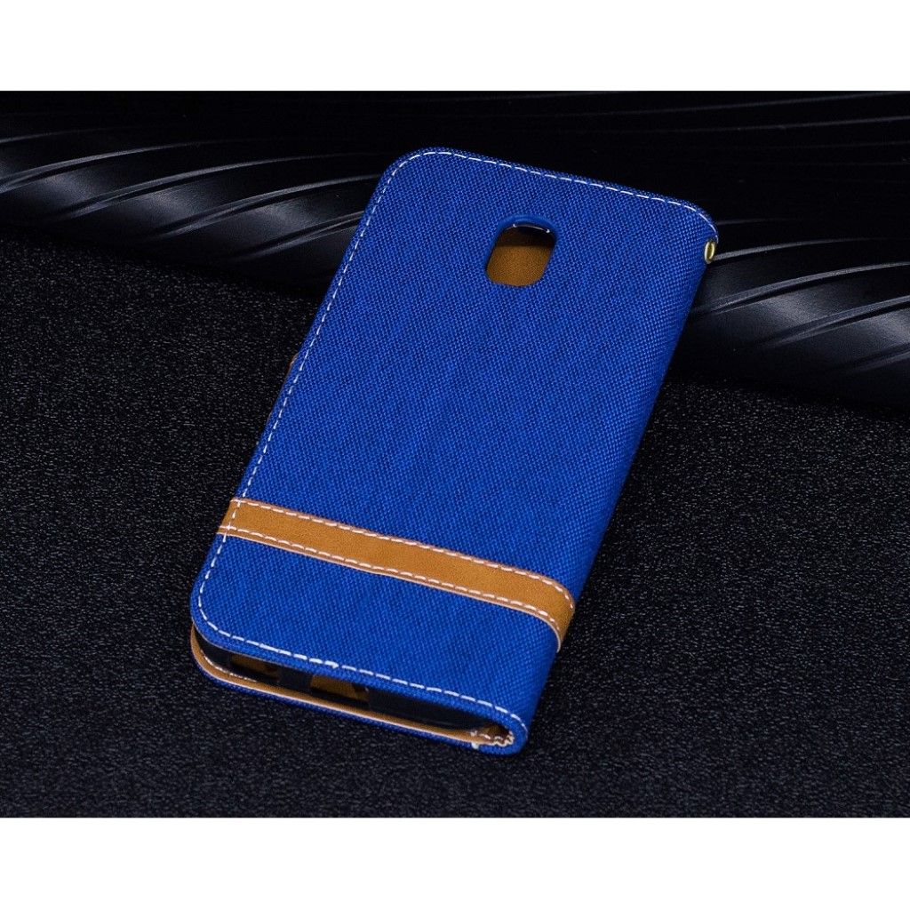 LC03-145-5009-3-1