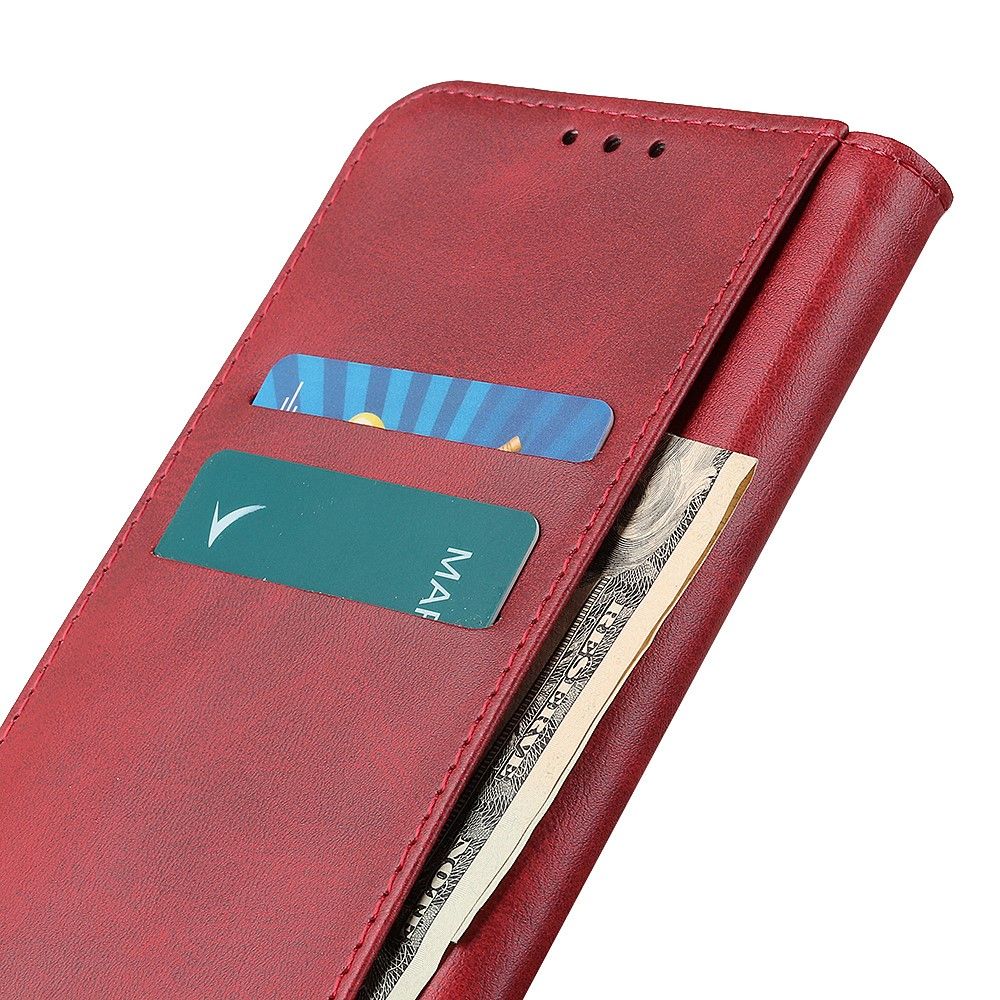LC03-350-5002-2-7