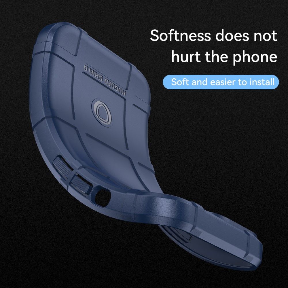 LC03-353-1006-3-6