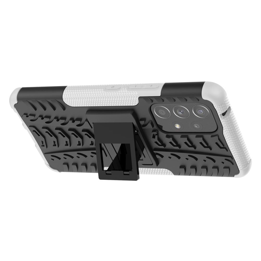 LC03-353-1014-5-4