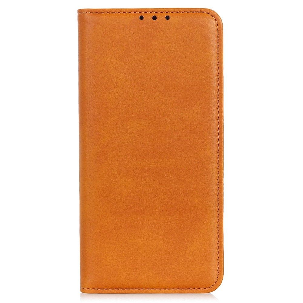 LC10-149-5004-3-6