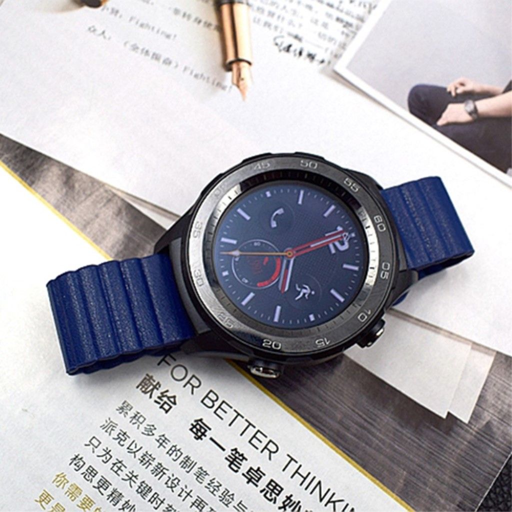 LCW00-00-025-4-8