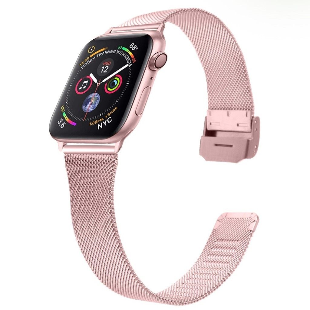LCW01-32-051-4-6