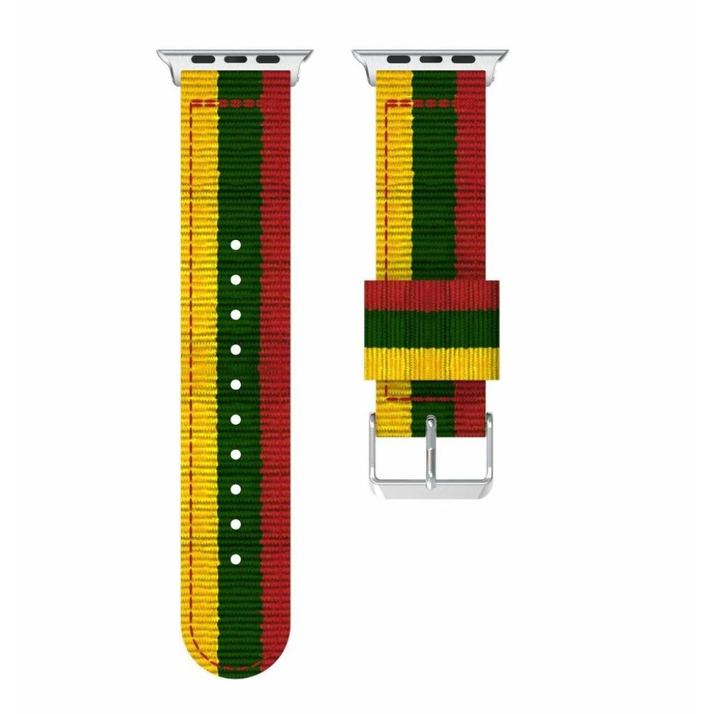 LCW01-55-009-5-0