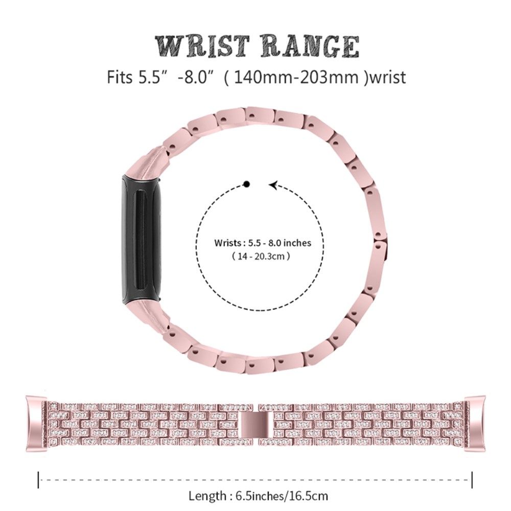 LCW26-25-025-3-3