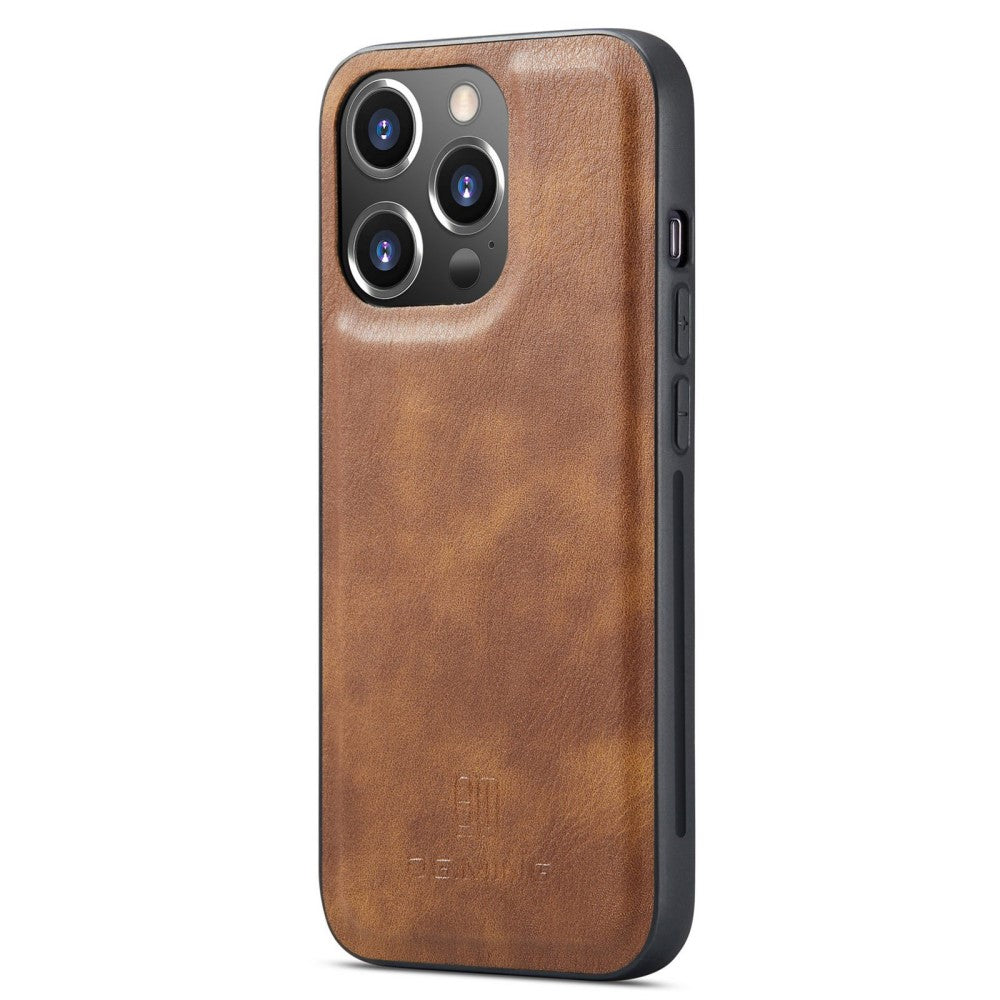 LC01-112-5023-5