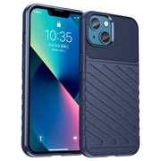 LC01-115-1025-2