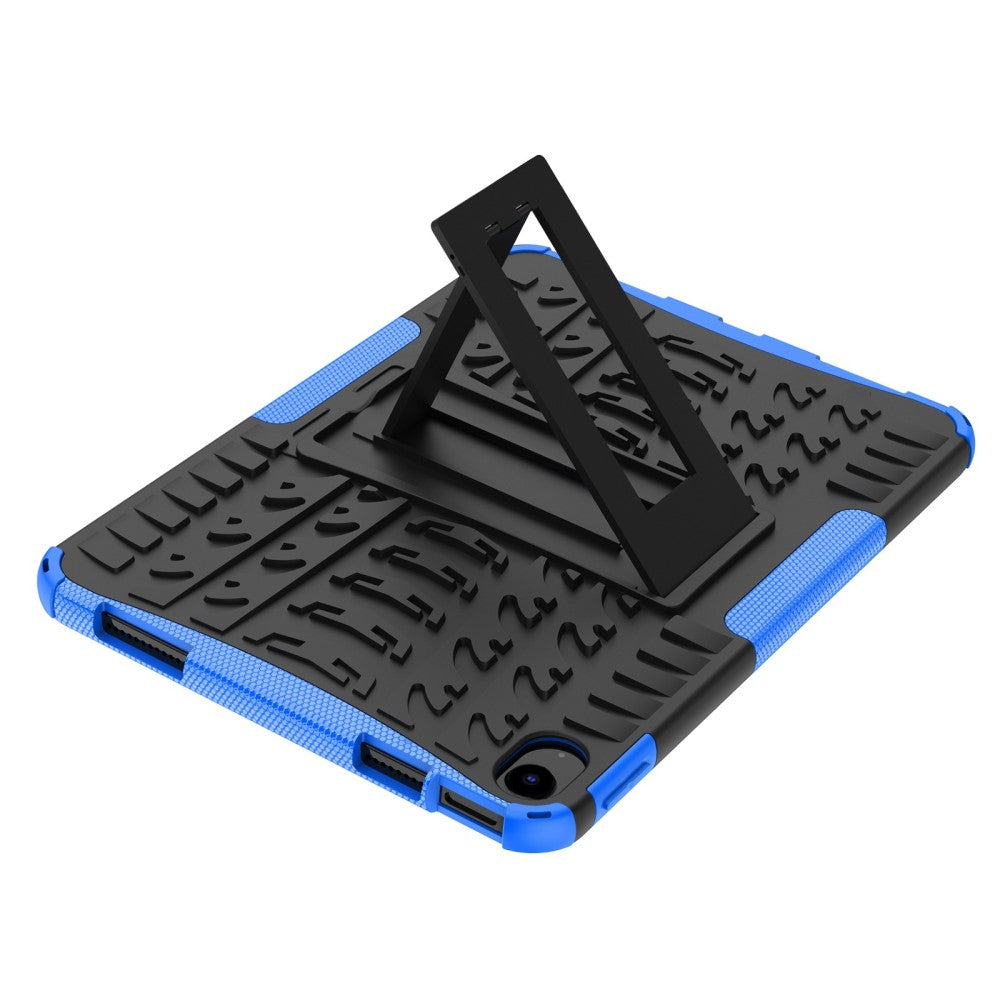 LC01-124-1002-4