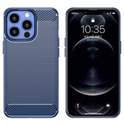 LC01-97-1052-4