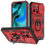LC01-97-1056-5