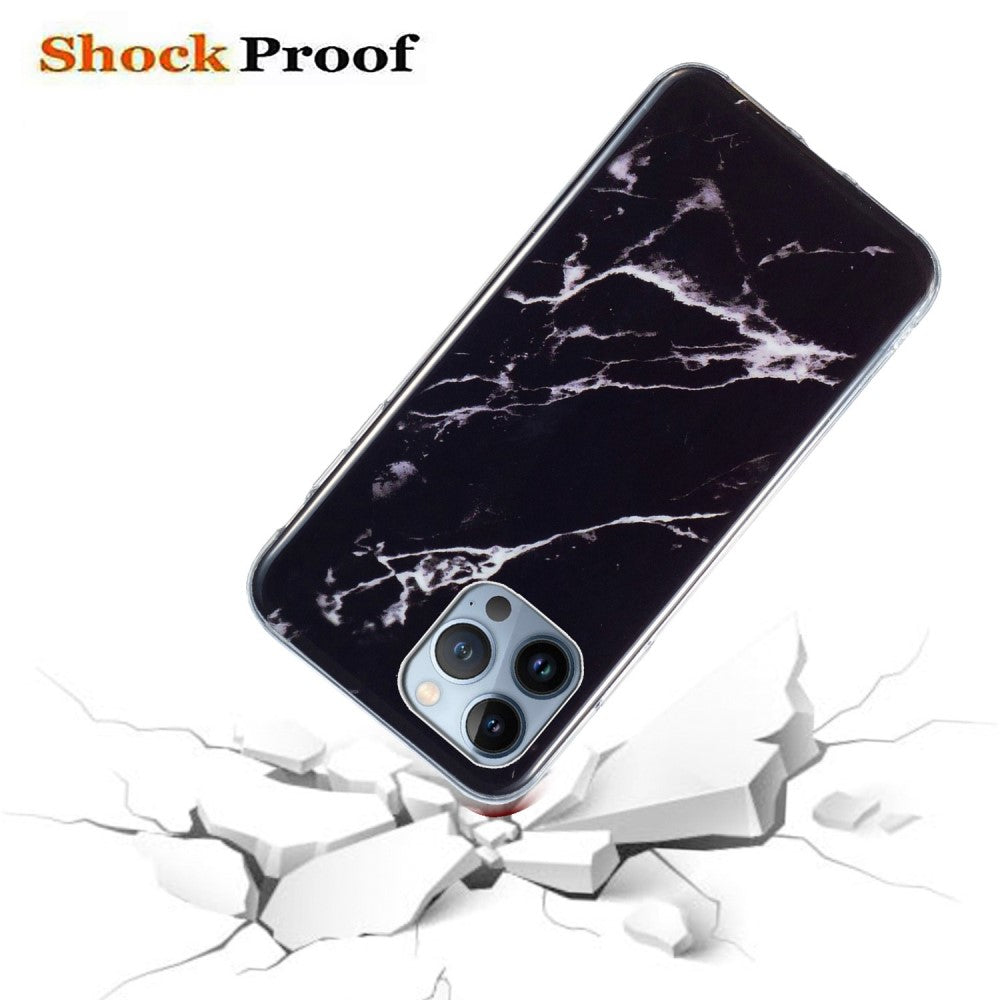 LC01-97-1060-1