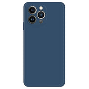 LC01-97-1062-3