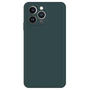 LC01-97-1062-6
